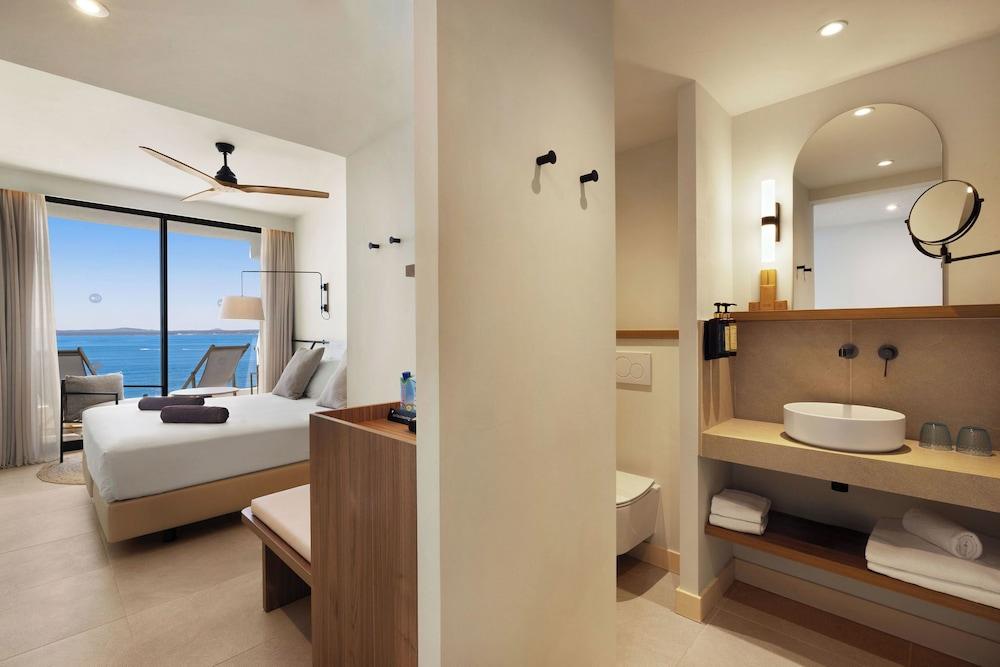 Hotel Inmood Aucanada