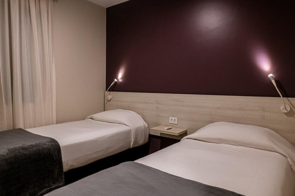 Travel Inn Flats Jardins