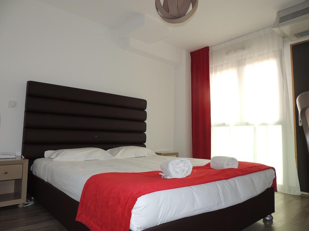 Adonis Aix-en-Provence