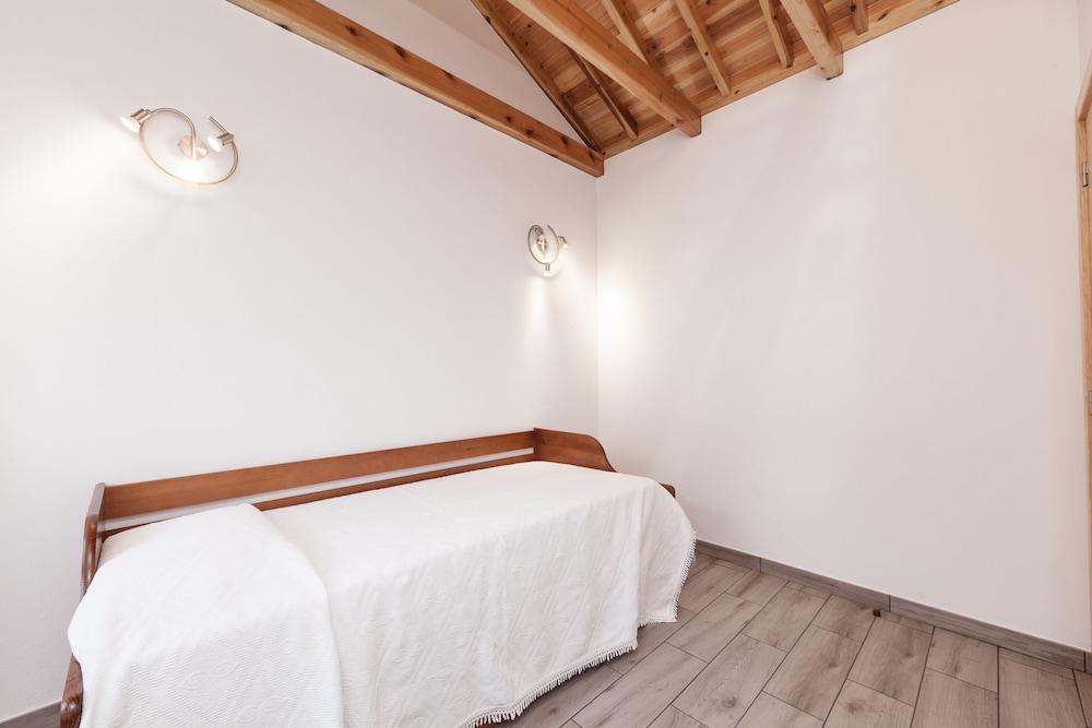 As Casas do Vinagreiro