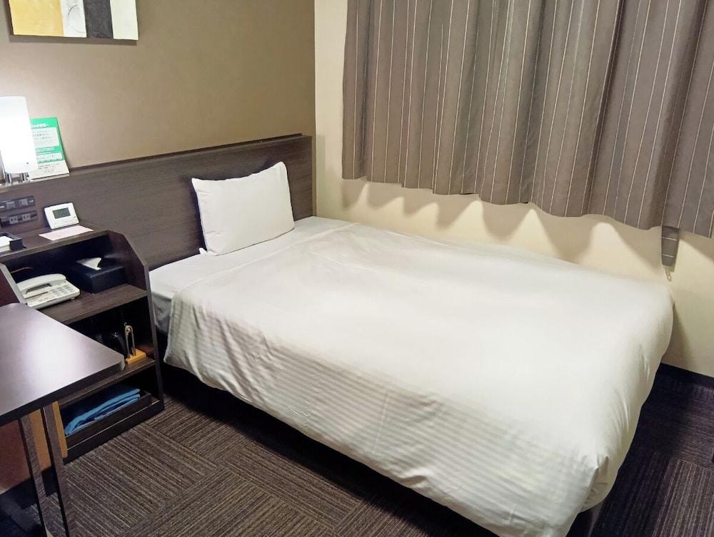 Hotel Route-Inn Hashimoto