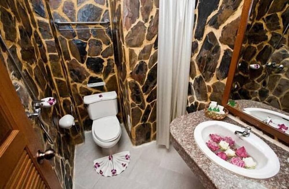 U Tai Tip Guest House