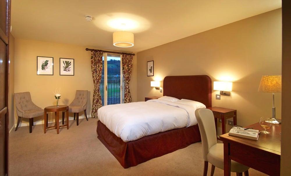 Mercure Thame Lambert Hotel