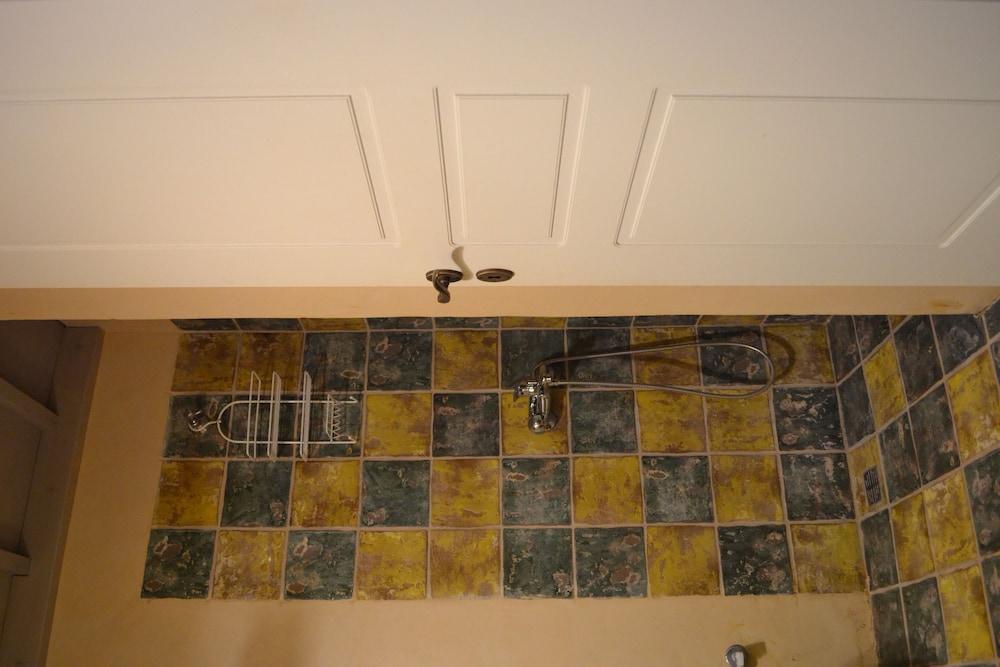 Anatolia Charming Hotel