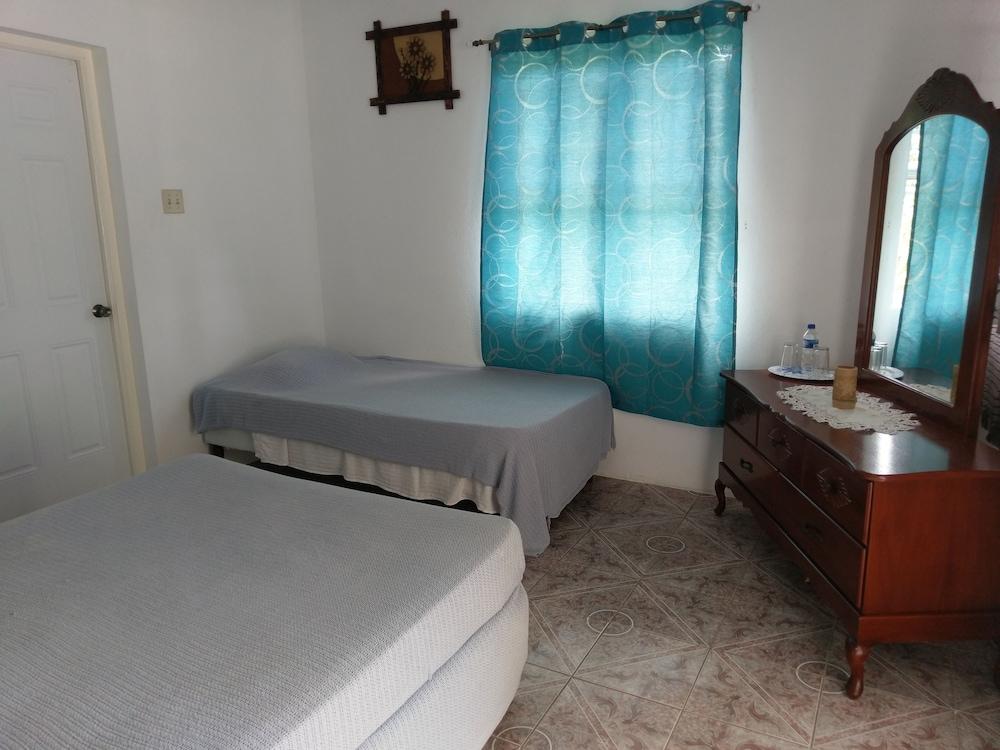 Polish Princess Guest House