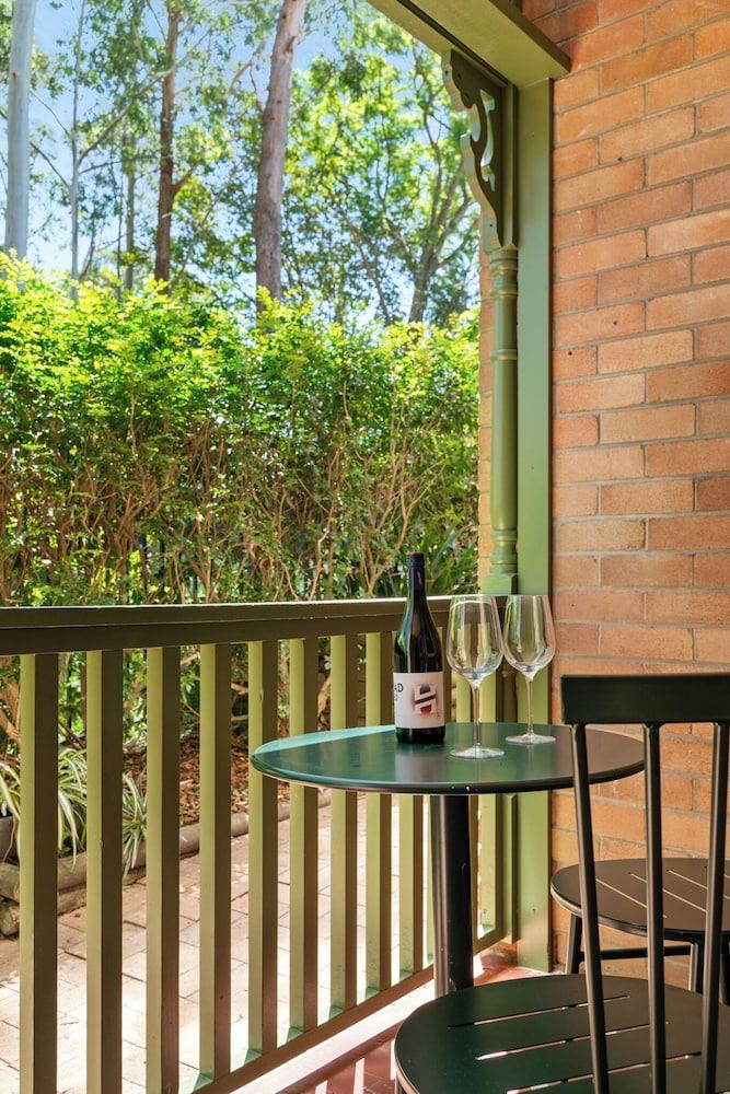 Silkari The Charrington At Chatswood