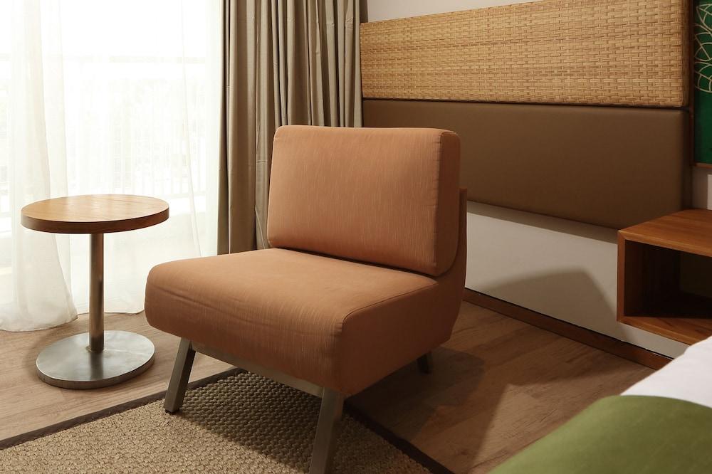 Diamond Hotel Kuta Bali