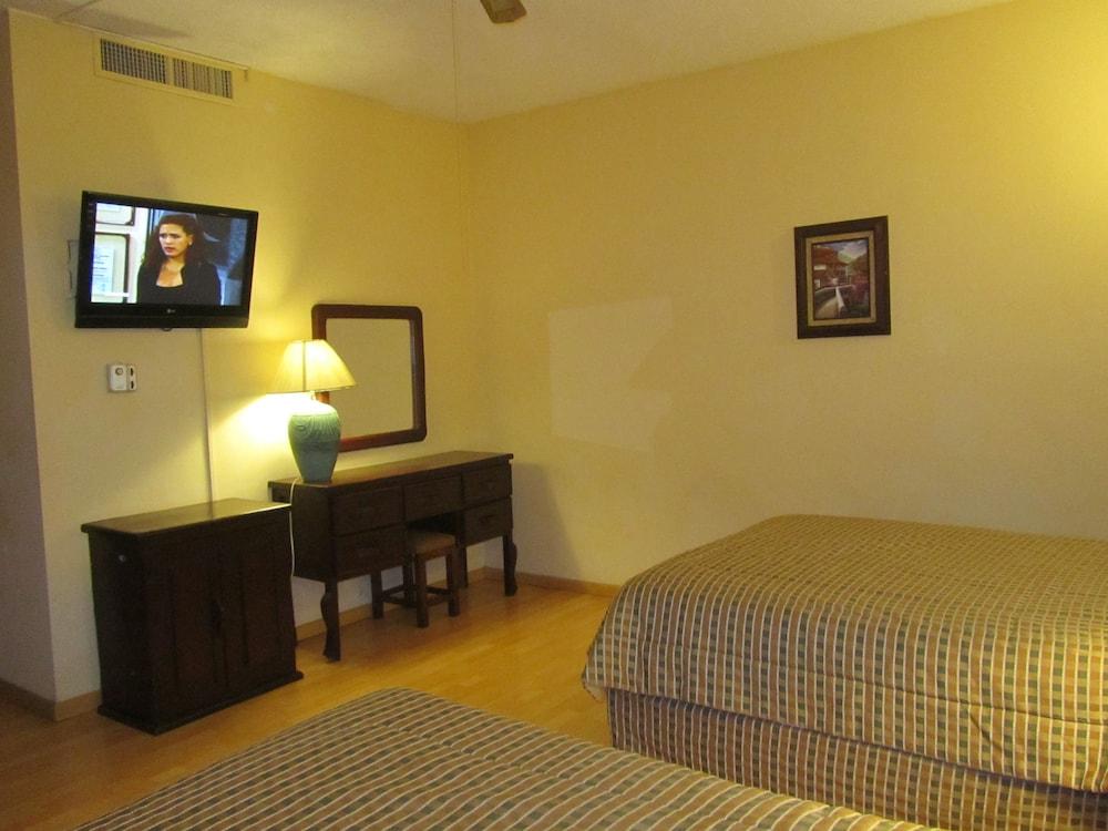 Hotel Mesón de la Merced