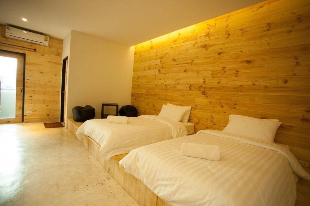 Amara Resort Hua Hin