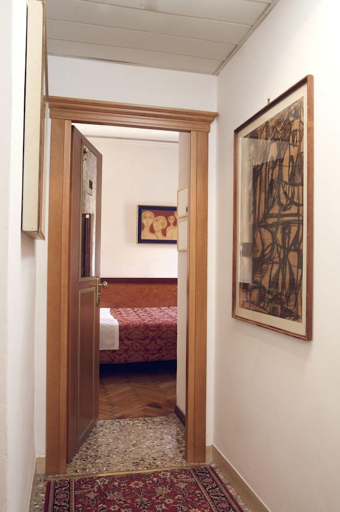 Hotel Serenissima