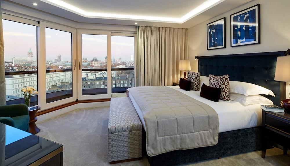 Cheval Gloucester Park at Kensington