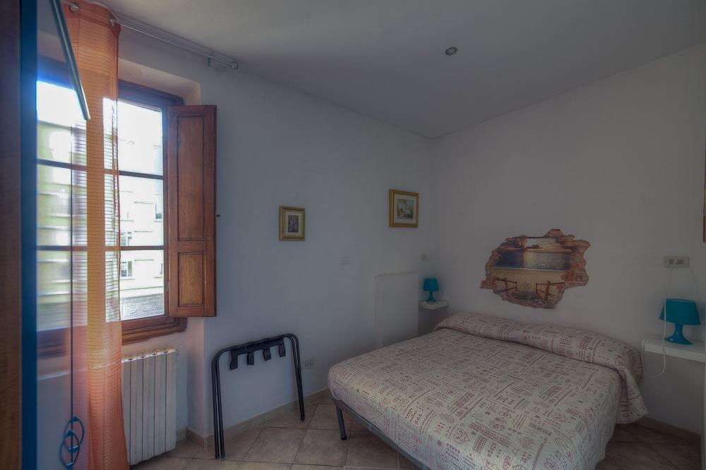 Sogni D'oro Guest House Firenze