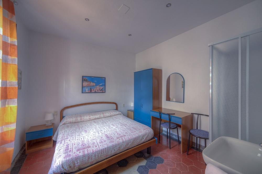 Sogni D'oro Guest House Firenze