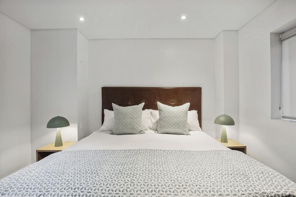 Bondi 38 Serviced Apartments