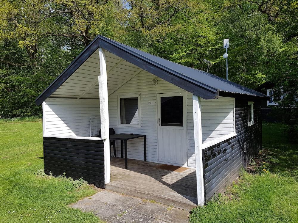 Nordsjællands Feriepark & Camping