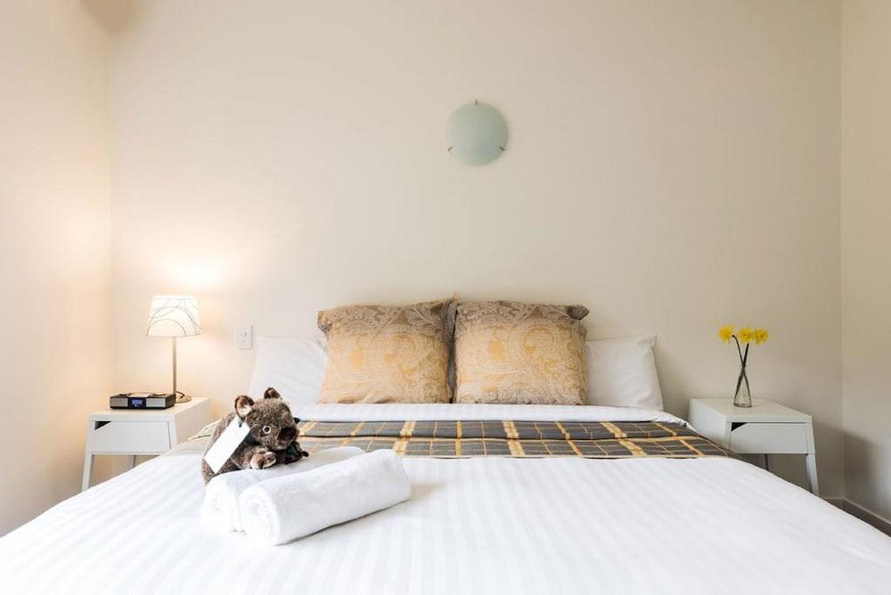 Panorama Retreat & Resort