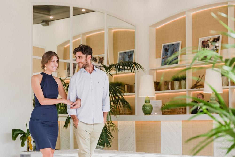 Aparthotel Club del Sol Resort & SPA