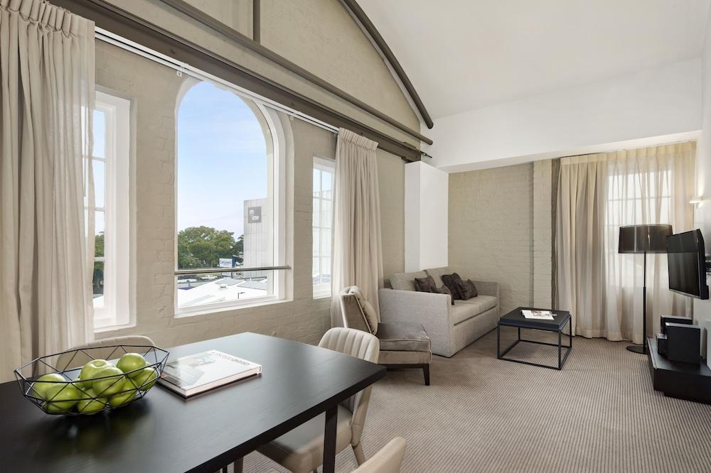 Quest Newcastle West