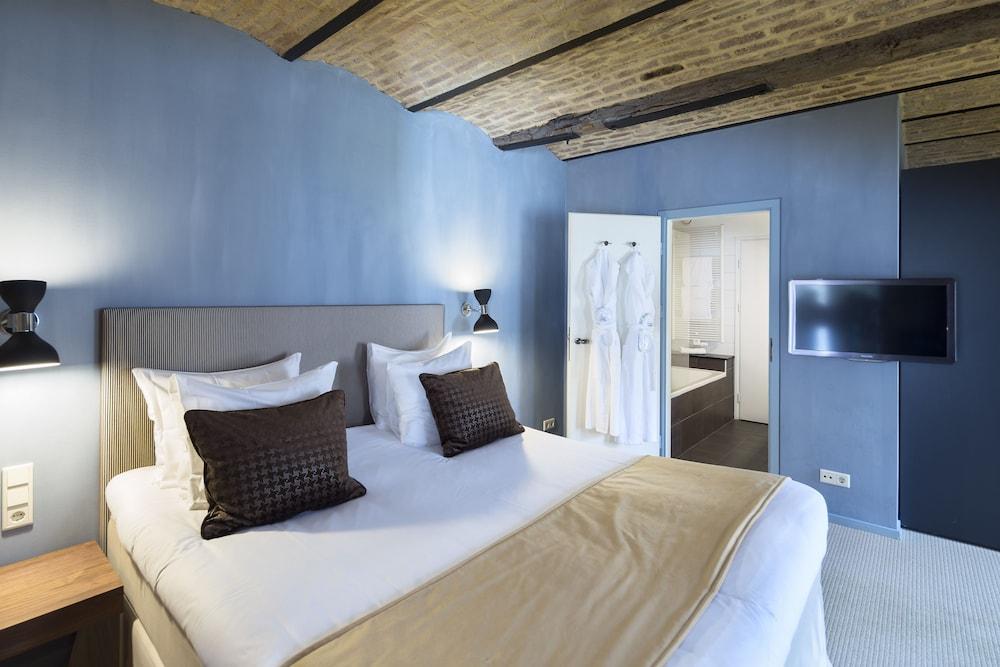 Hotel Winselerhof by Flow