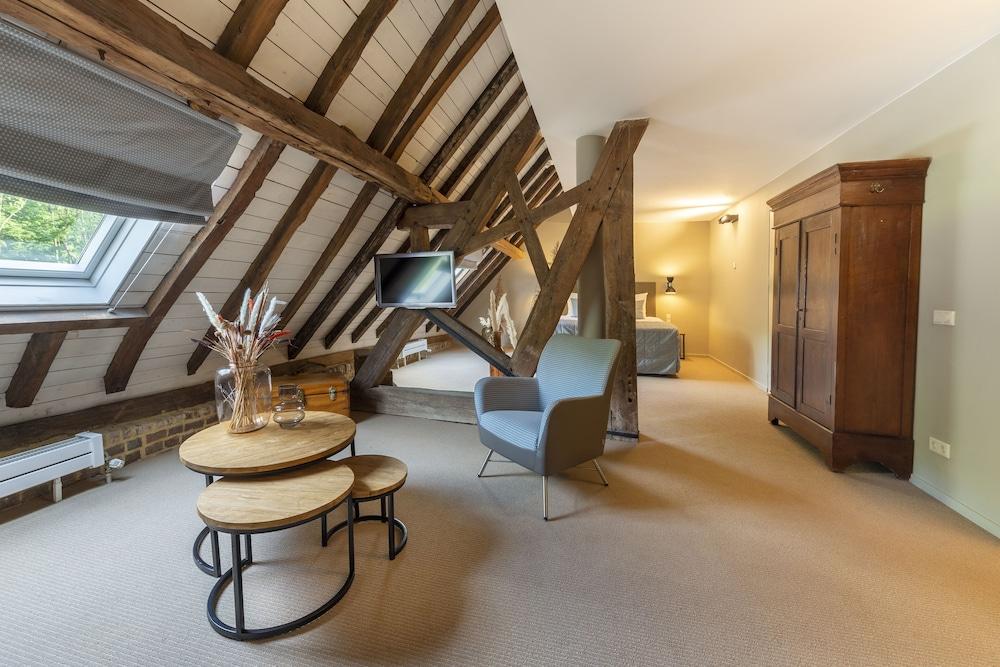 Hotel Winselerhof by Flow