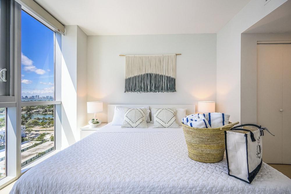 Monte Carlo by Miami Vacations