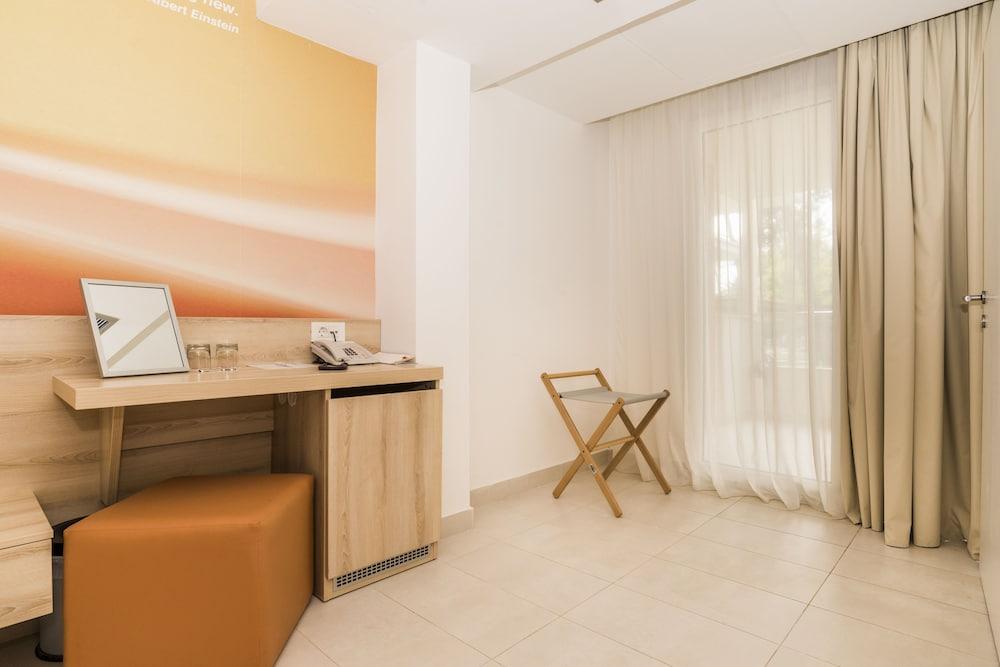 Residence Umag Plava Laguna