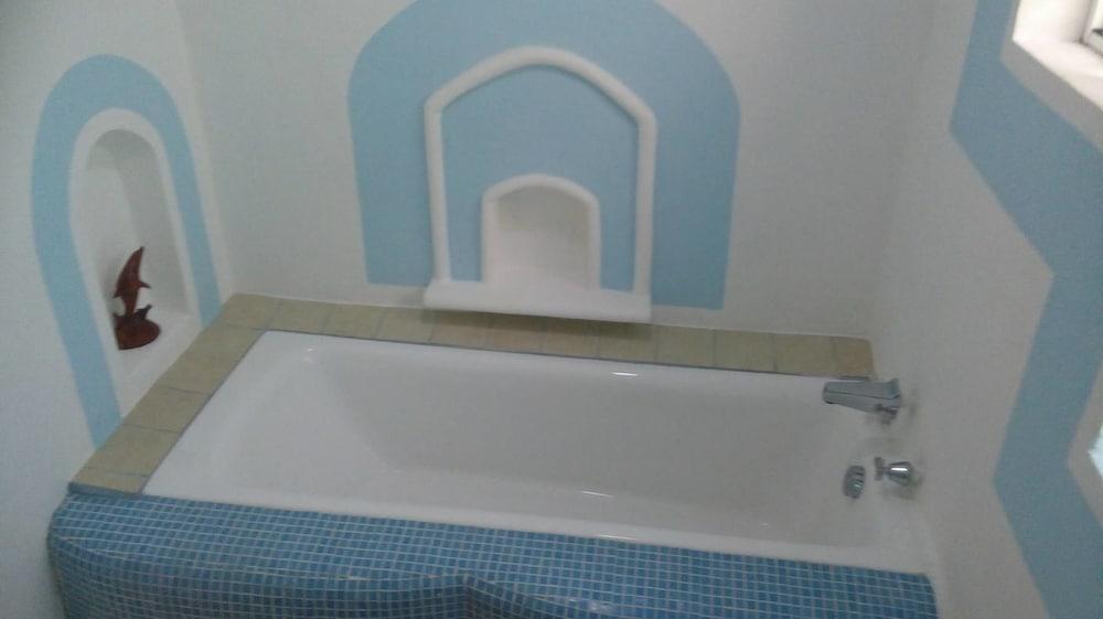 Kambulum Nature Eco-Villas