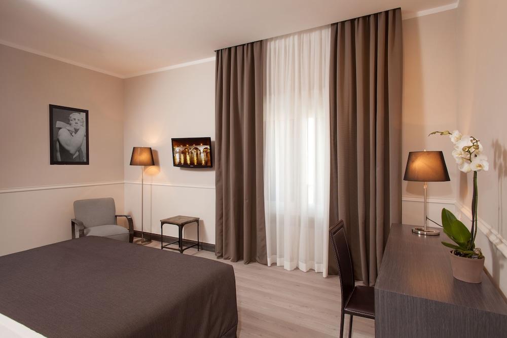 Nazionale 51 - Group