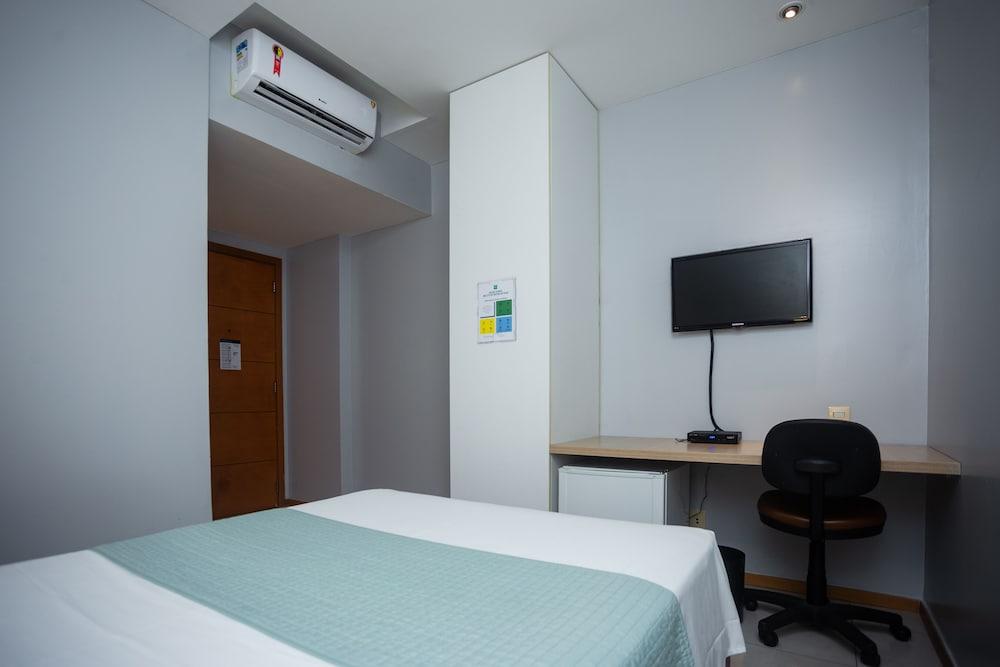 Ibis Styles Belém do Pará