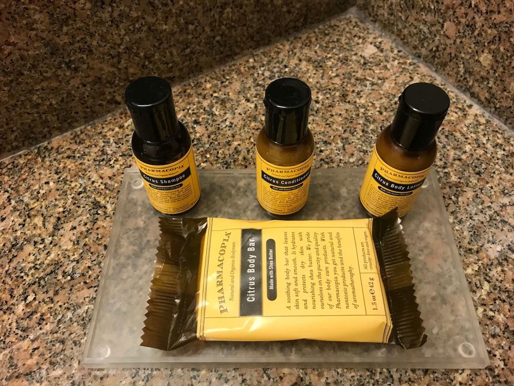 Best Western Plus Arlington/Marysville