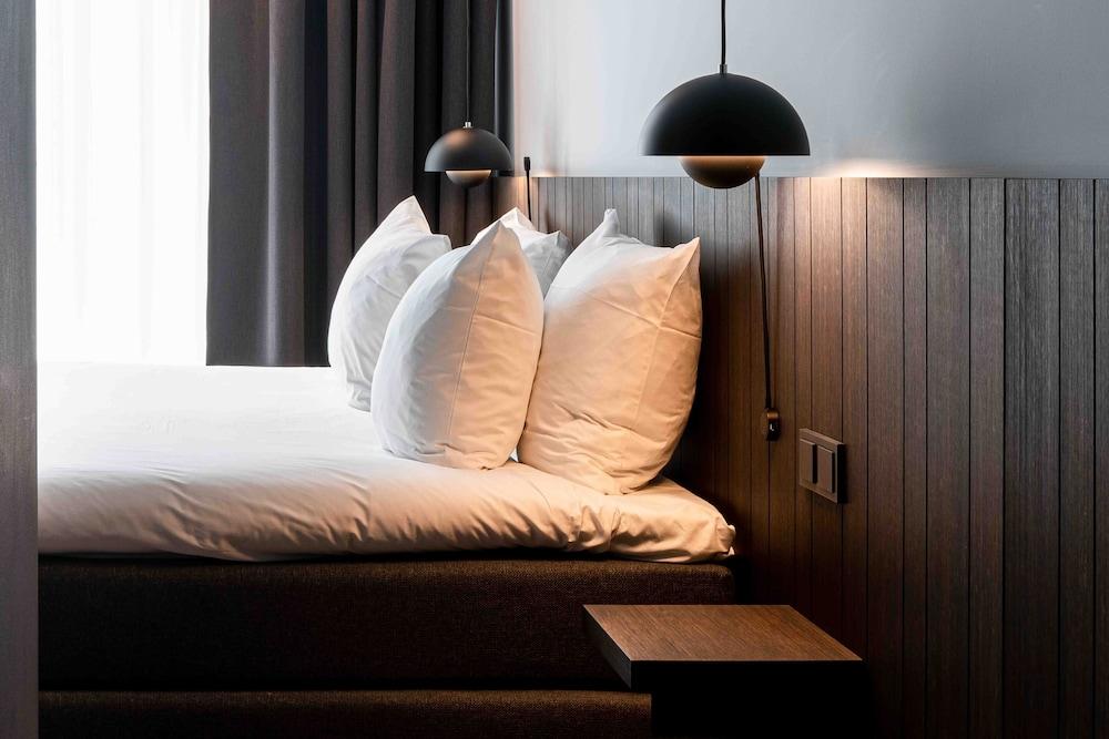 Hotel & Wellness Zuiver