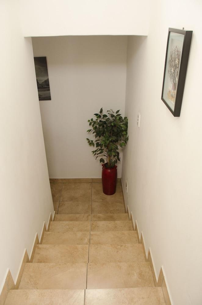 Swakopmund Accommodation