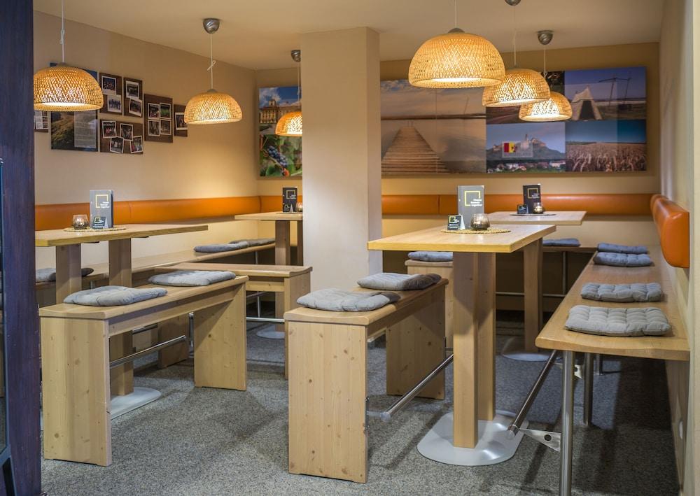 JUFA Hotel Altenmarkt