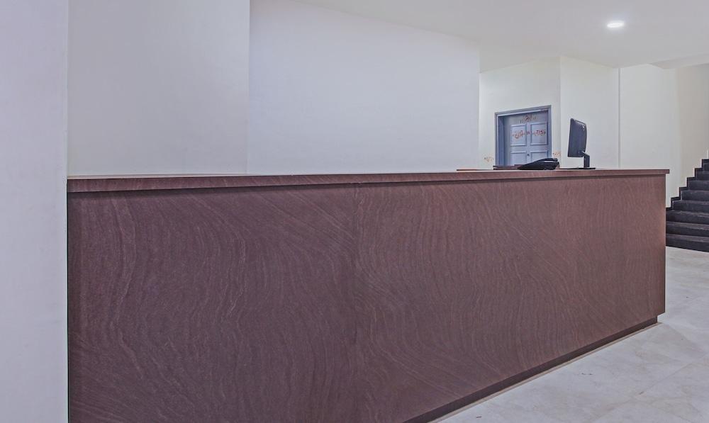 Treebo Trend H-Studio