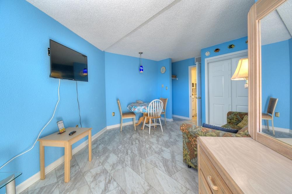 Jonathan Harbour by Elliott Beach Rental