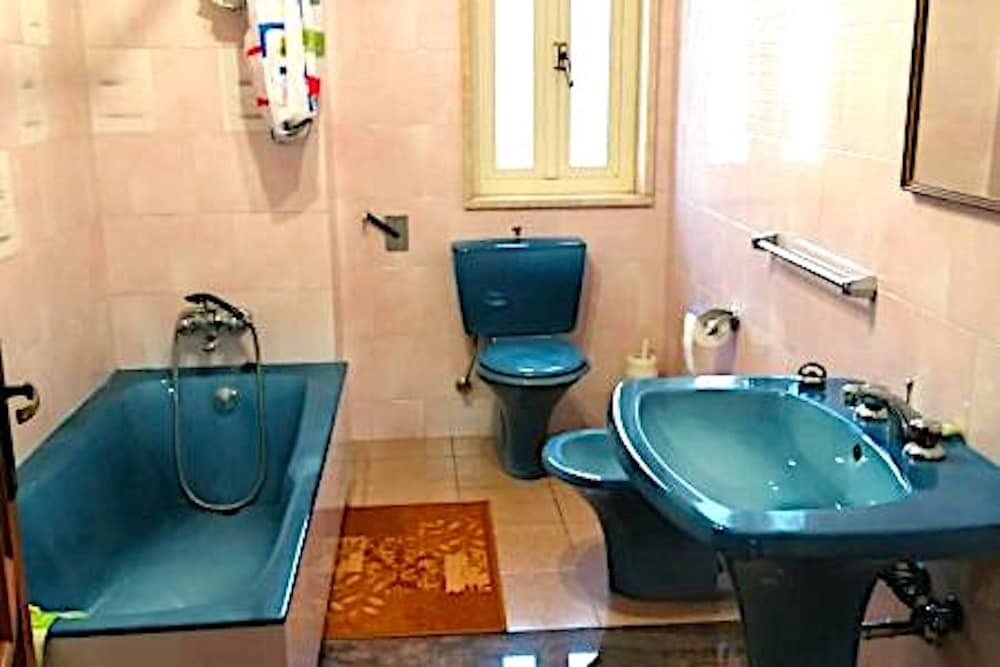 Bellavista Salento Puglia