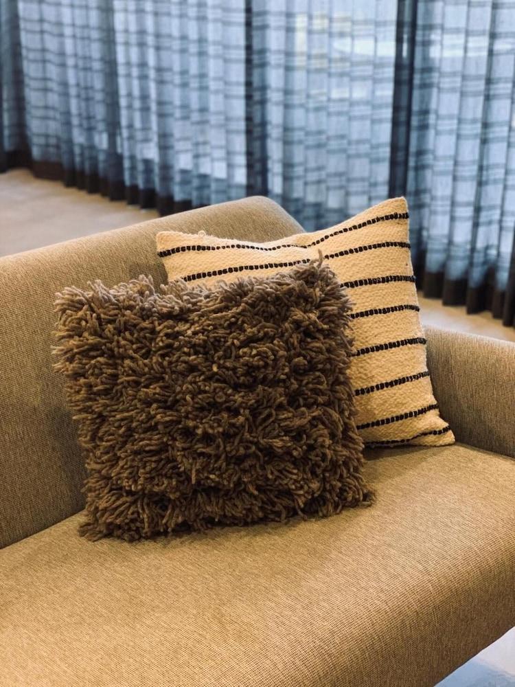 Luxury Suites La Veleta