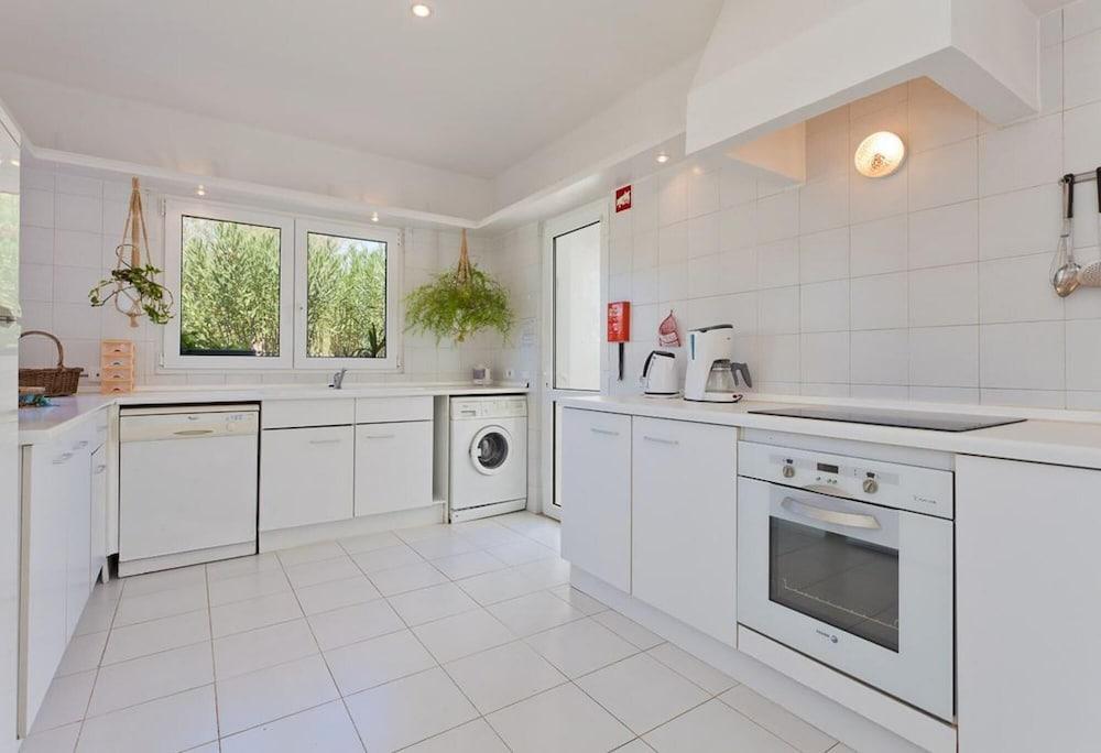 Casa Ingrid in Carvoeiro