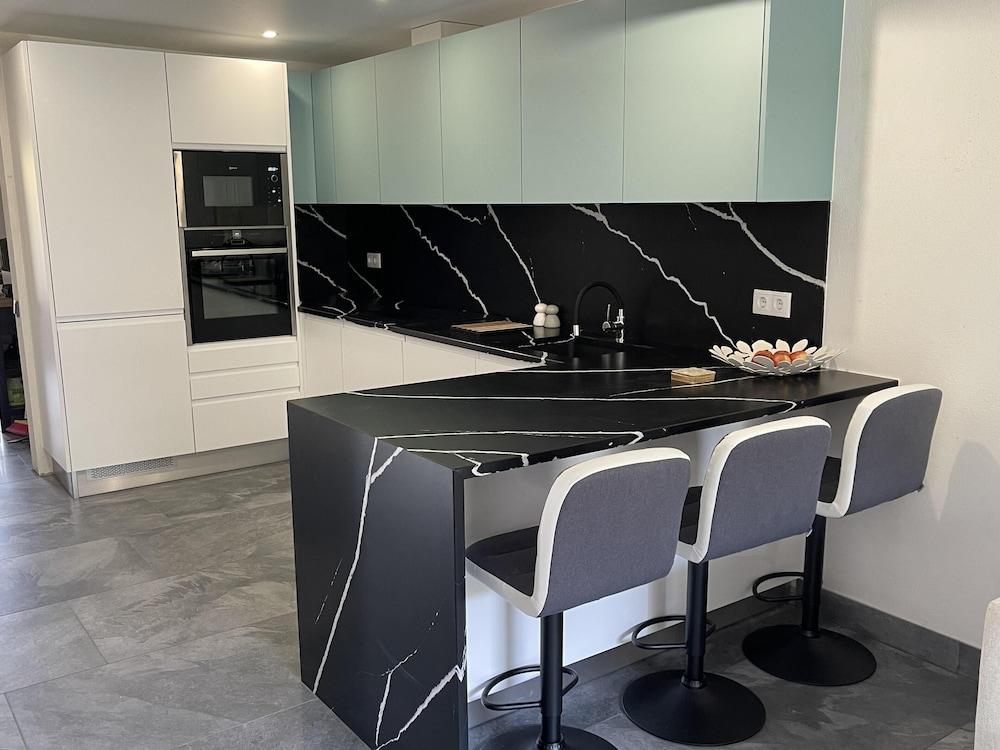 Scarlet's Place - Spacious 1 bed Quinta Do Lago