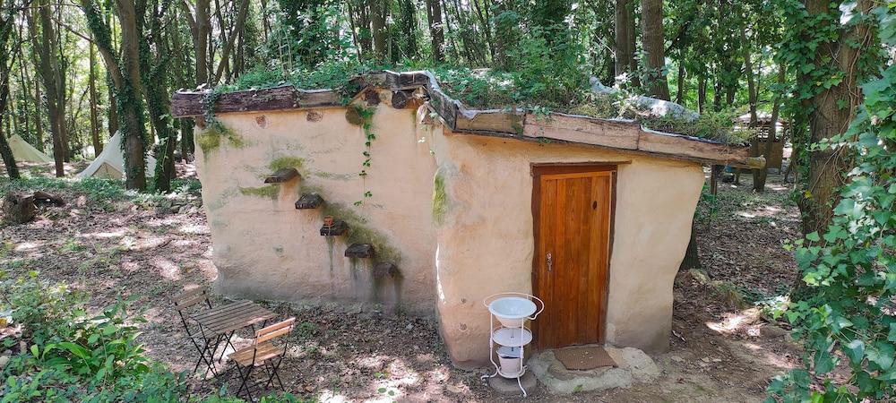 Associação Quinta das Relvas