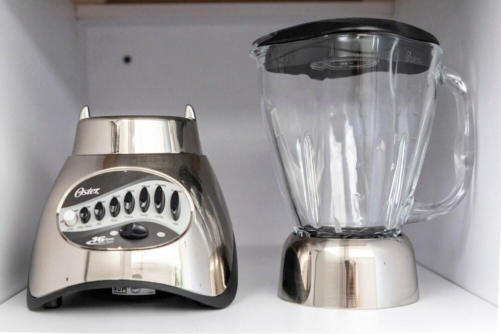 Capitalia Great for Home Office