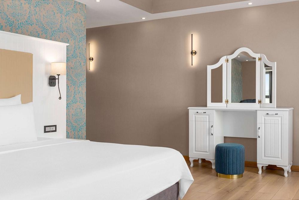 Ramada Plaza BY Wyndham Ordu