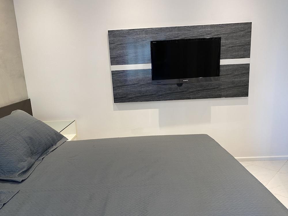 Akile Peixoto Gomide