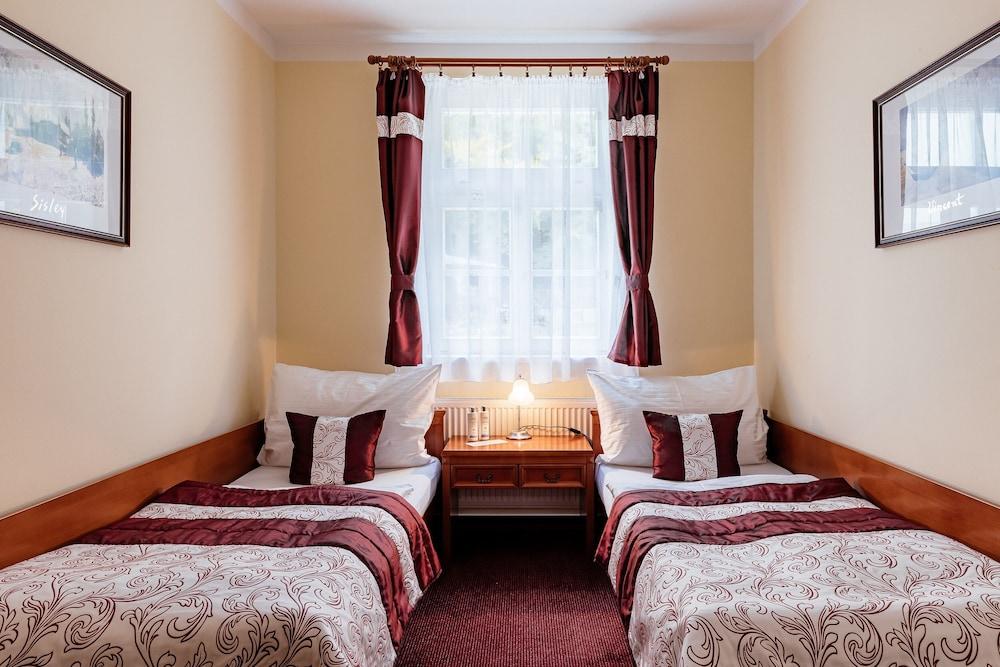 Reitenberger Spa Medical