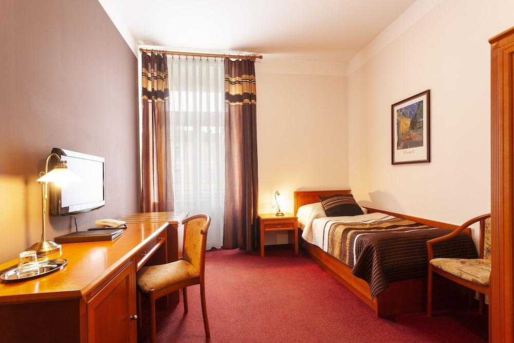 Reitenberger Spa Medical