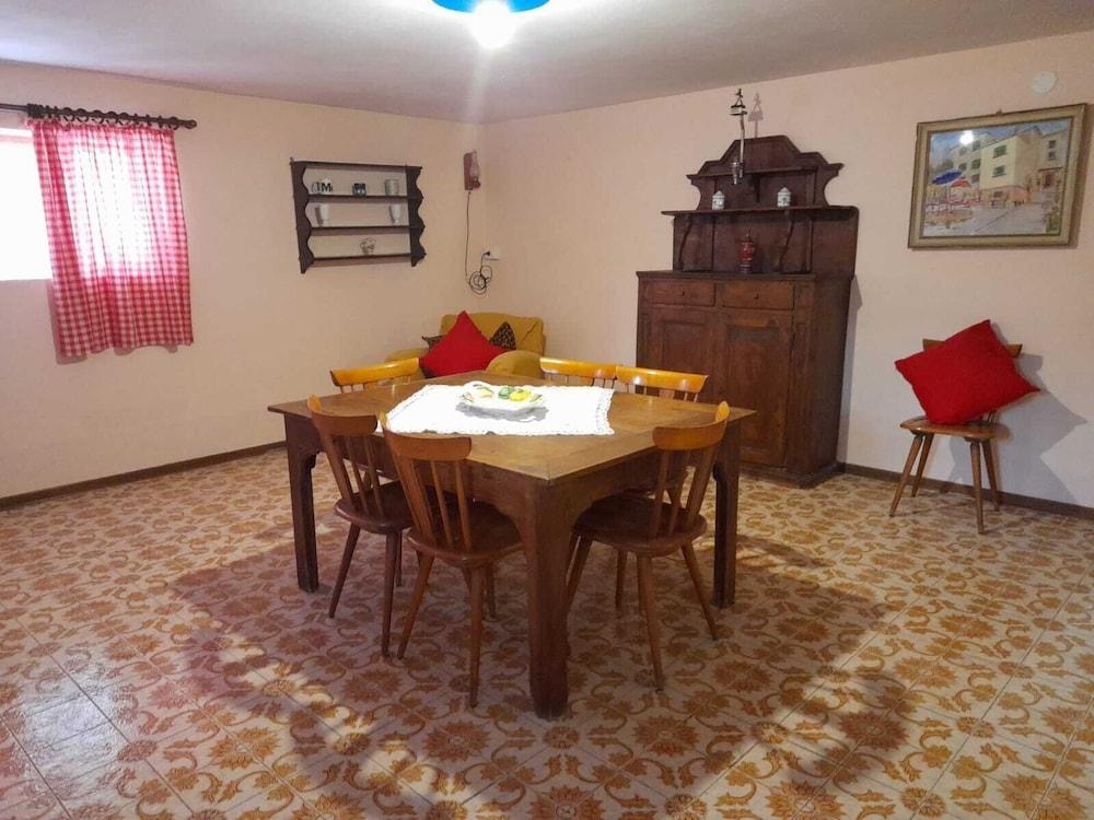 House Seven Venice Beach