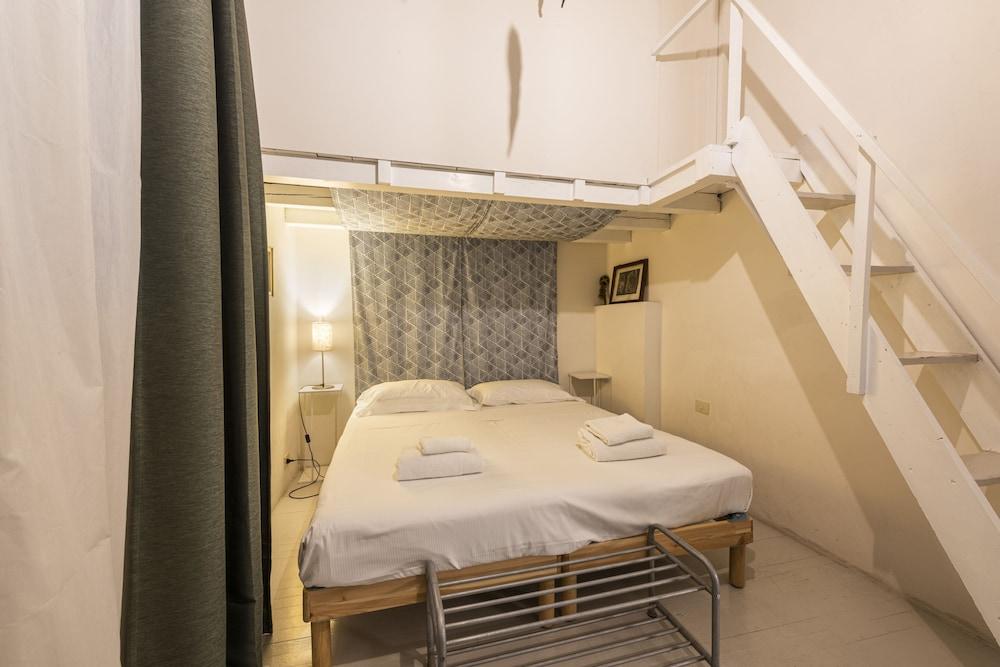 San Firenze House by Mmega