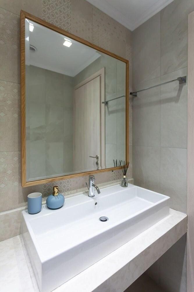 Cavo Lindos Villas Villa Nissos