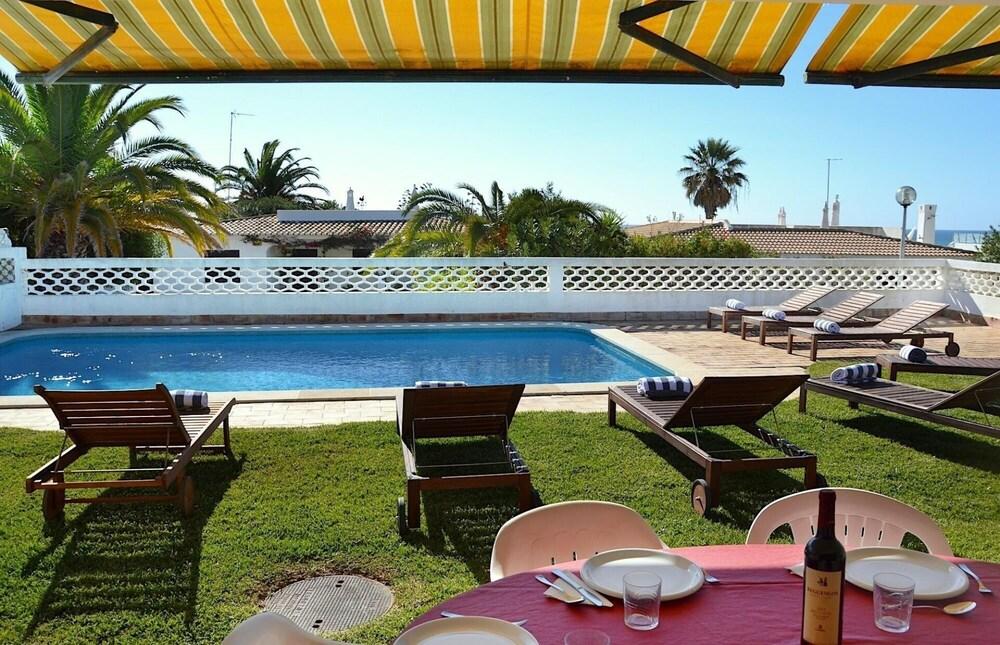 Villa Barlavento III AL