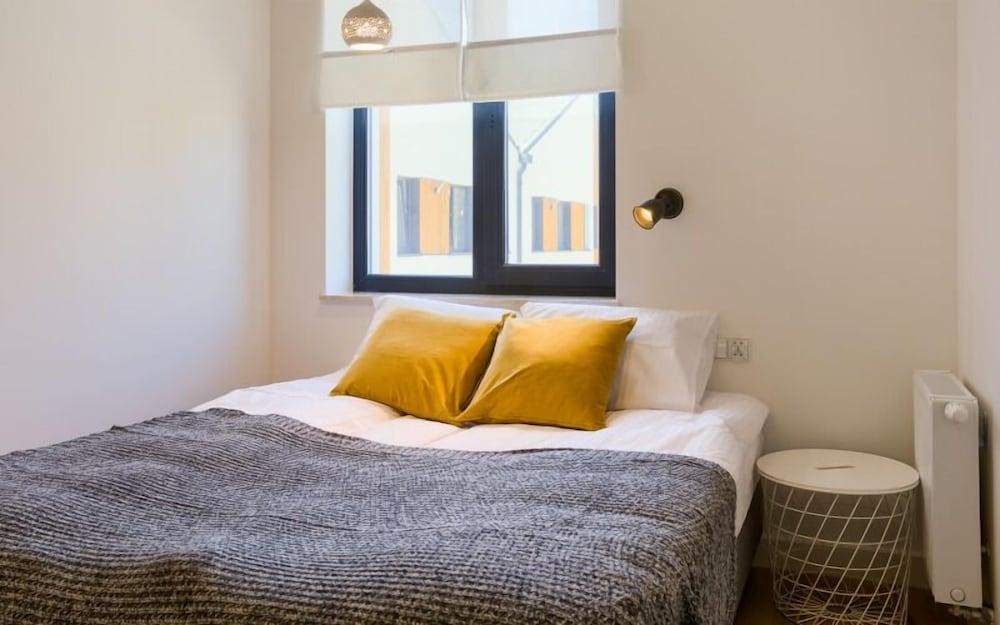 Złoty Widok Ski & Spa